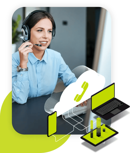 Img landing skype redvoiss 1_resultado Img landing skype redvoiss 1_resultado