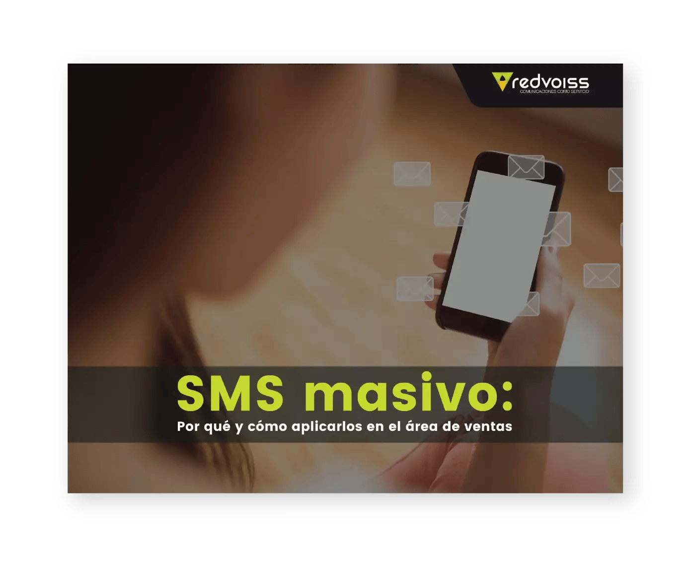 SMS masivo-miniatura-descargable-redvoiss