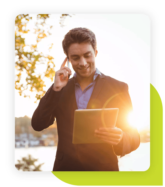 imagen-hombre-con-tablet