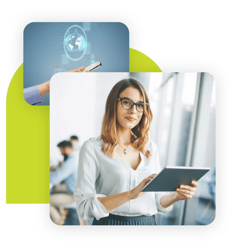 imagen-mujer-con-tablet