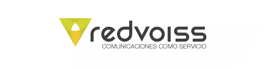 nuevo-logo-redvoiss nuevo-logo-redvoiss