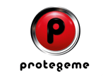 logo-protegeme