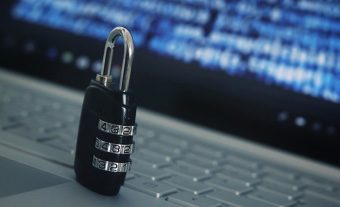 ¿Seguridad de la información o ciberseguridad?